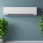 Best and Efficient Inverter Air Conditioner in Pakistan