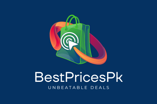 Best-Prices-Pk